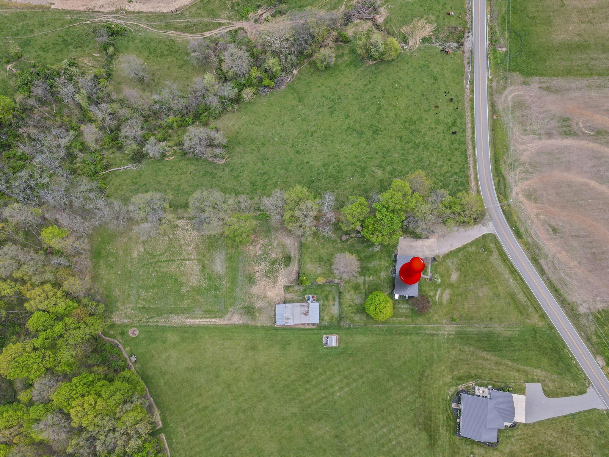 9451 Marietta Road Kingston, OH 45644 - Photo 66 of 74 66-web-or-mls-DJI_0454 - Copy