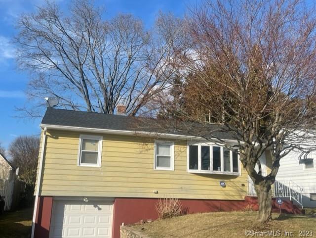 31 Butler Street Waterbury, CT 06704 - Photo 1 of 1 Gallery Image 1