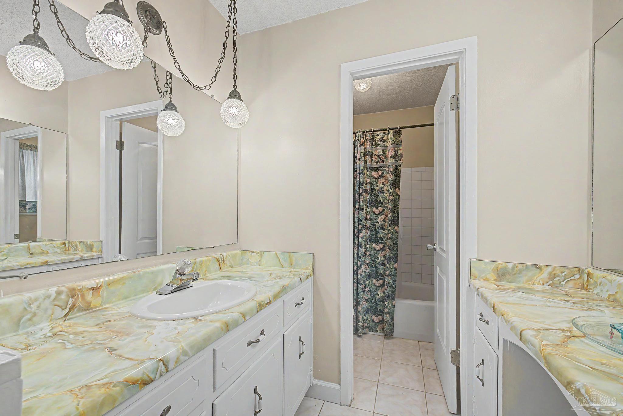 5514 Kauffman Road Milton, FL 32583 - Photo 22 of 42