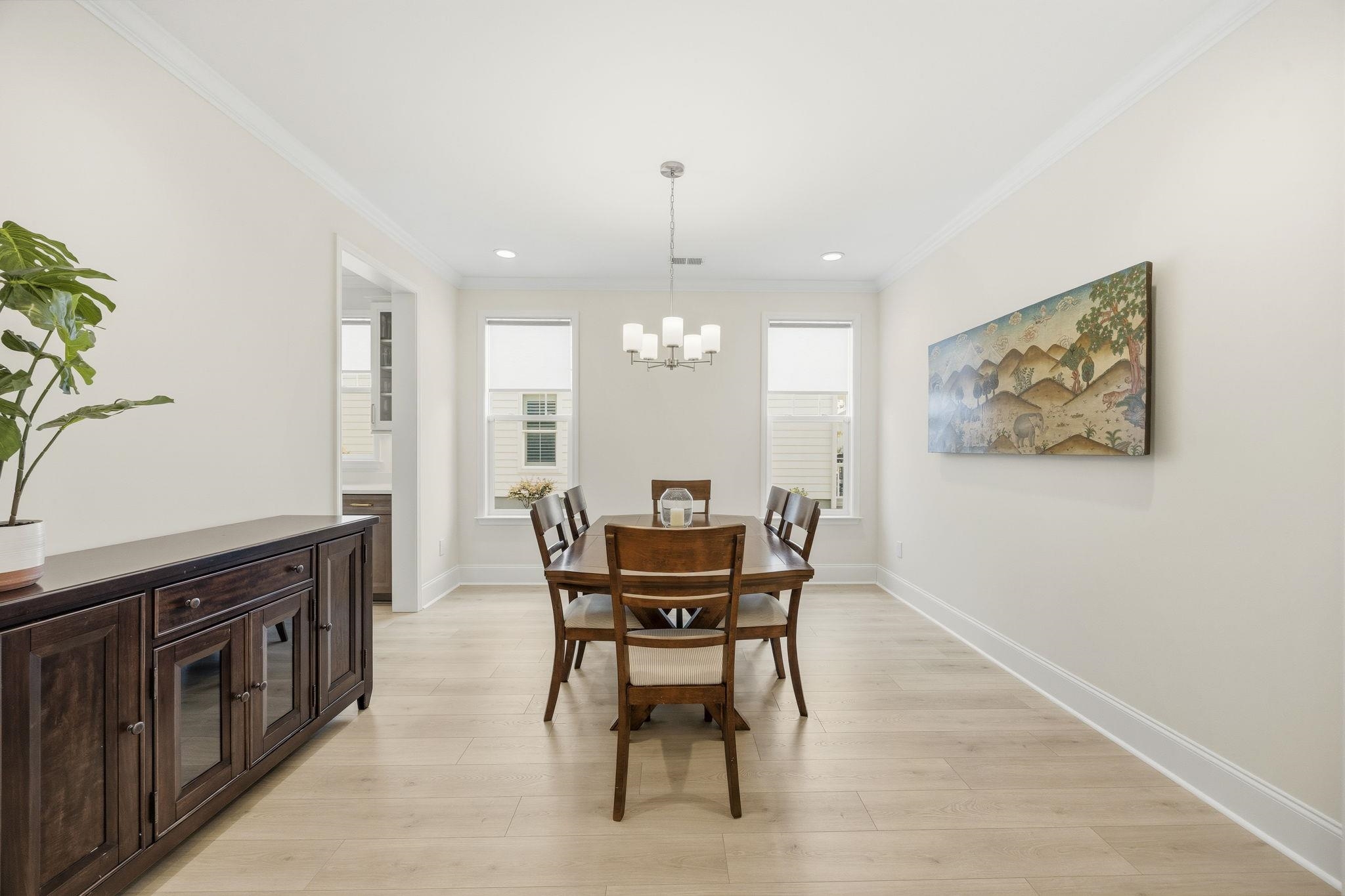 9060 Binnicker Drive Murrells Inlet, SC 29576 - Photo 24 of 94
