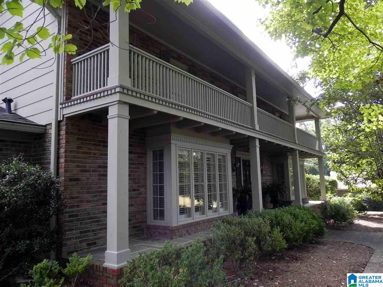 11 Timothy Trace Anniston, AL 36207 - Photo 48 of 48