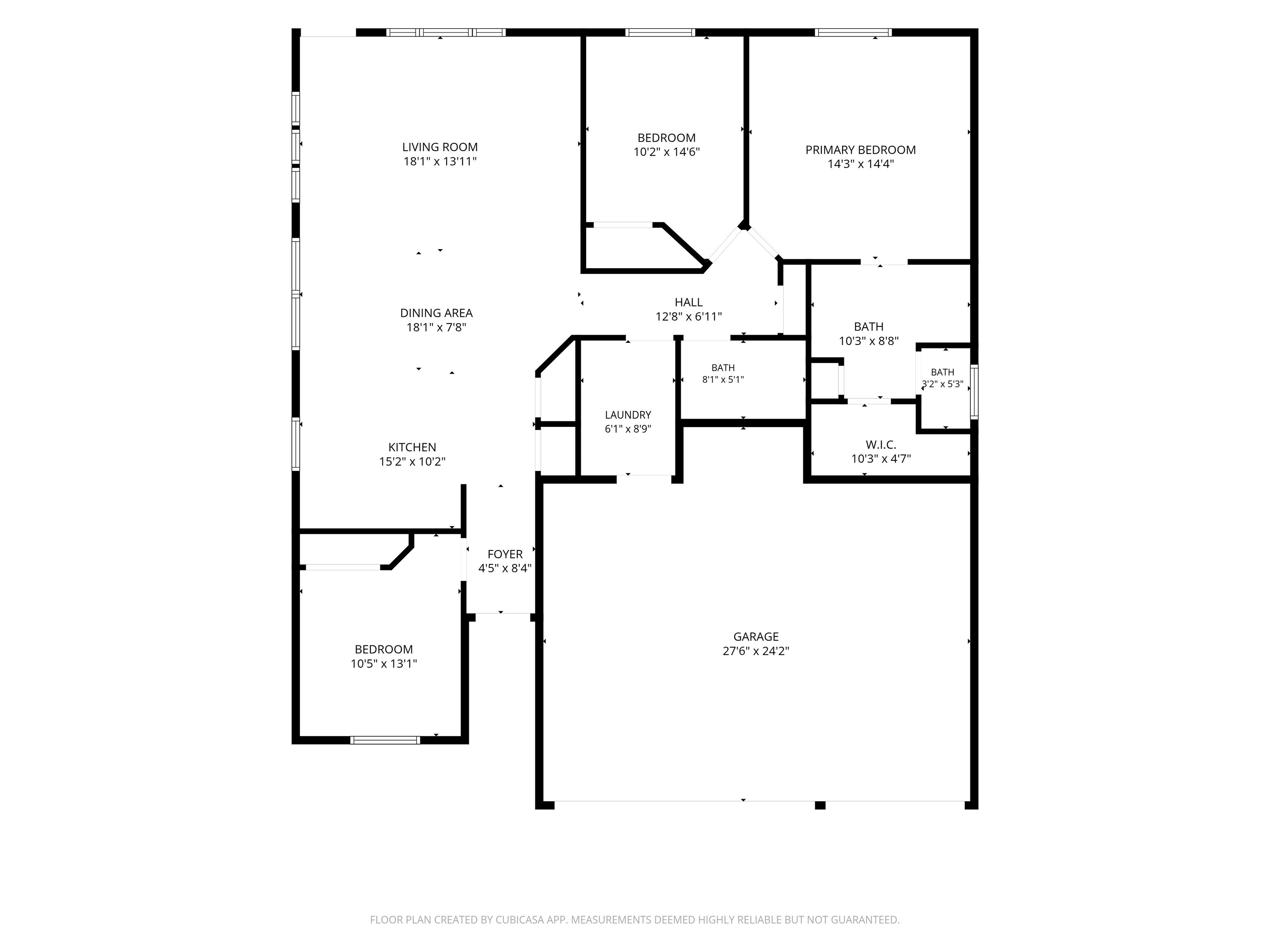 111 North Herald Road Spokane Valley, WA 99206 - Photo 37 of 37 Gallery Image 37