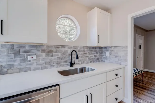 $720,000 | 4730 Pierce Street, Wheat Ridge, CO 80033