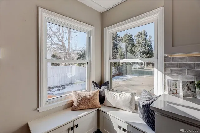 $720,000 | 4730 Pierce Street, Wheat Ridge, CO 80033