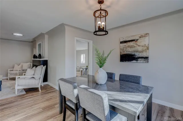 $720,000 | 4730 Pierce Street, Wheat Ridge, CO 80033