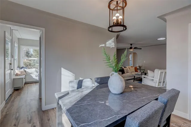 $720,000 | 4730 Pierce Street, Wheat Ridge, CO 80033