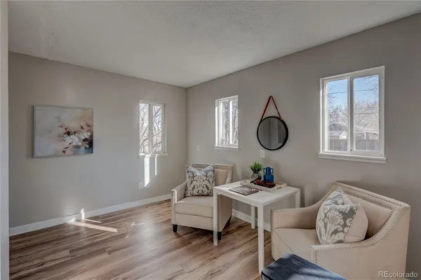 $710,000 | 4730 Pierce Street, Wheat Ridge, CO 80033