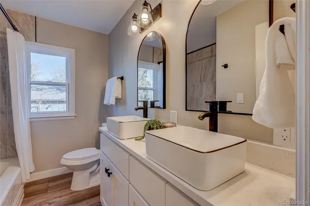 $720,000 | 4730 Pierce Street, Wheat Ridge, CO 80033