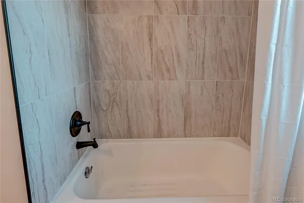 $710,000 | 4730 Pierce Street, Wheat Ridge, CO 80033