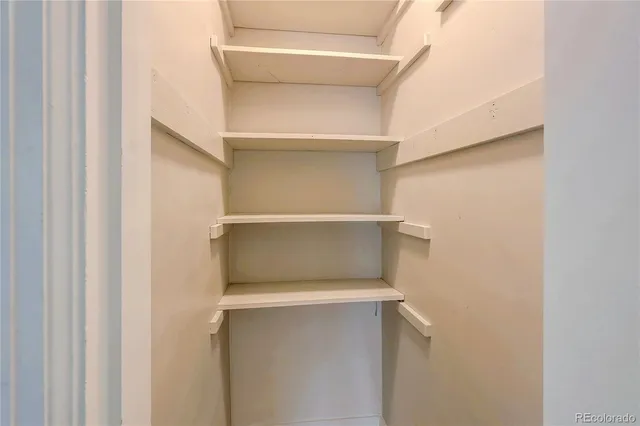 $720,000 | 4730 Pierce Street, Wheat Ridge, CO 80033