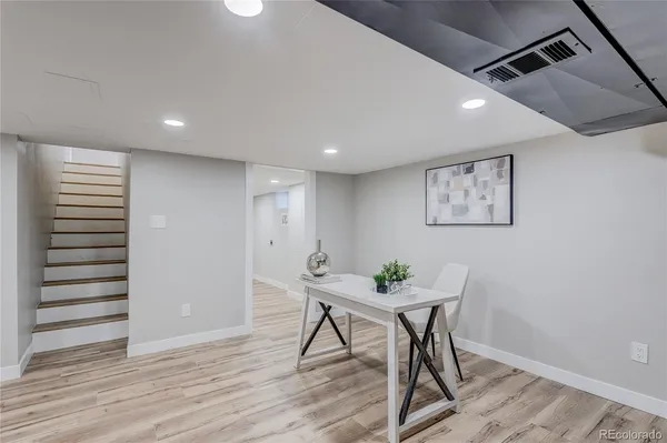 $710,000 | 4730 Pierce Street, Wheat Ridge, CO 80033