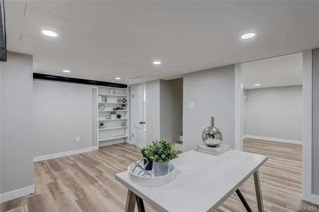 $720,000 | 4730 Pierce Street, Wheat Ridge, CO 80033