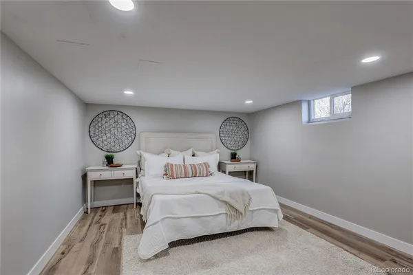 $710,000 | 4730 Pierce Street, Wheat Ridge, CO 80033