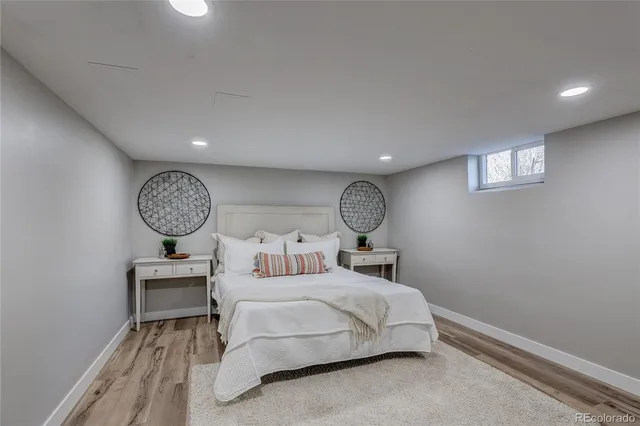 $720,000 | 4730 Pierce Street, Wheat Ridge, CO 80033