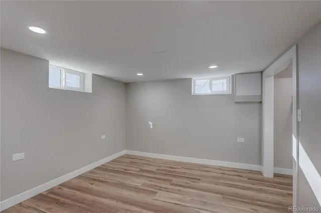 $720,000 | 4730 Pierce Street, Wheat Ridge, CO 80033