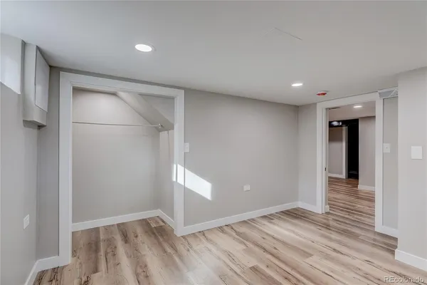 $710,000 | 4730 Pierce Street, Wheat Ridge, CO 80033