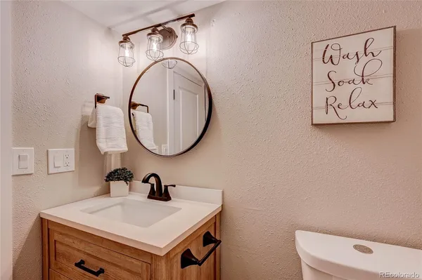 $710,000 | 4730 Pierce Street, Wheat Ridge, CO 80033