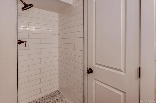 $710,000 | 4730 Pierce Street, Wheat Ridge, CO 80033