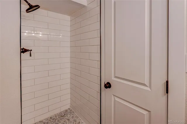 $720,000 | 4730 Pierce Street, Wheat Ridge, CO 80033