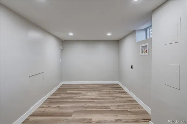 $710,000 | 4730 Pierce Street, Wheat Ridge, CO 80033