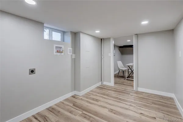 $710,000 | 4730 Pierce Street, Wheat Ridge, CO 80033