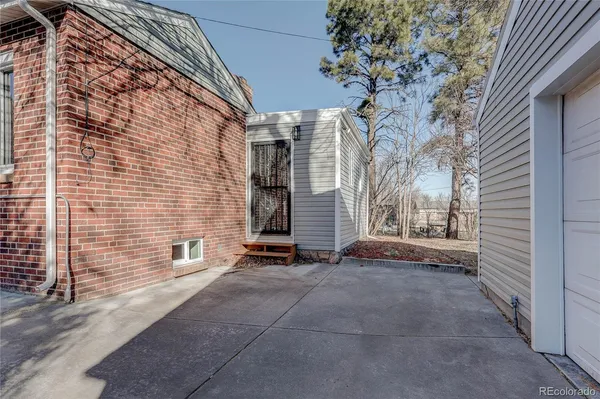 $710,000 | 4730 Pierce Street, Wheat Ridge, CO 80033