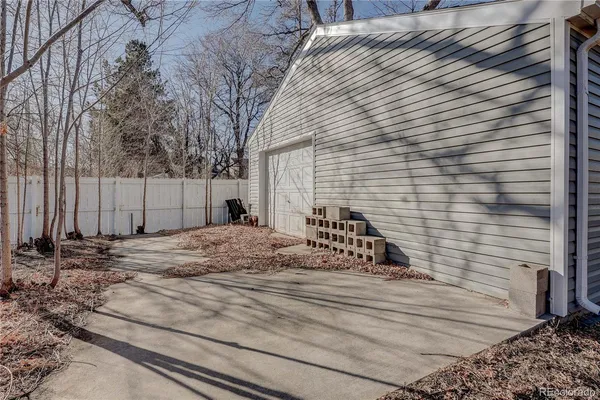 $710,000 | 4730 Pierce Street, Wheat Ridge, CO 80033