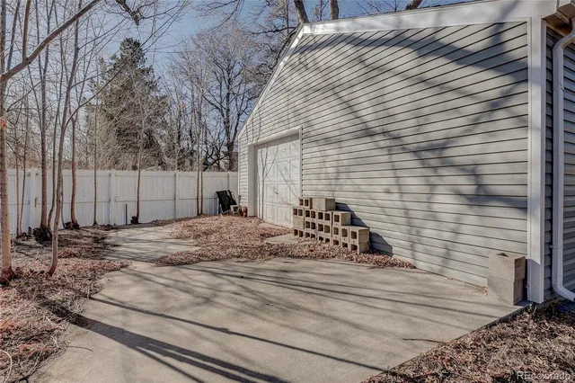 $720,000 | 4730 Pierce Street, Wheat Ridge, CO 80033