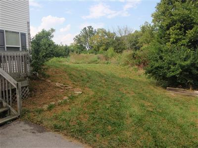 1330 Beaumont Road Nicholasville, KY 40356 - Photo 2 of 9 Photo 2