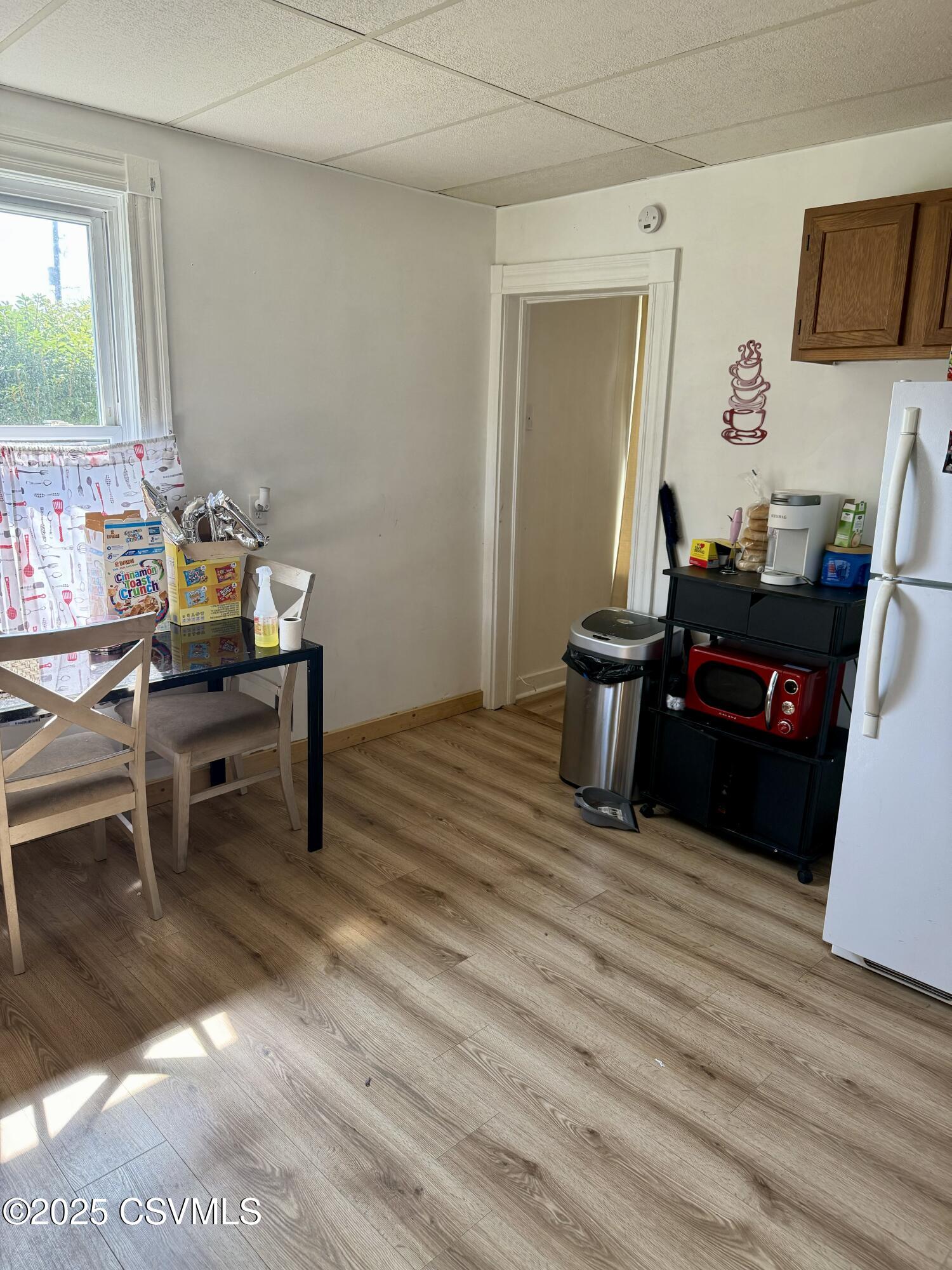 1916 Heights Road Berwick, PA 18603 - Photo 4 of 13