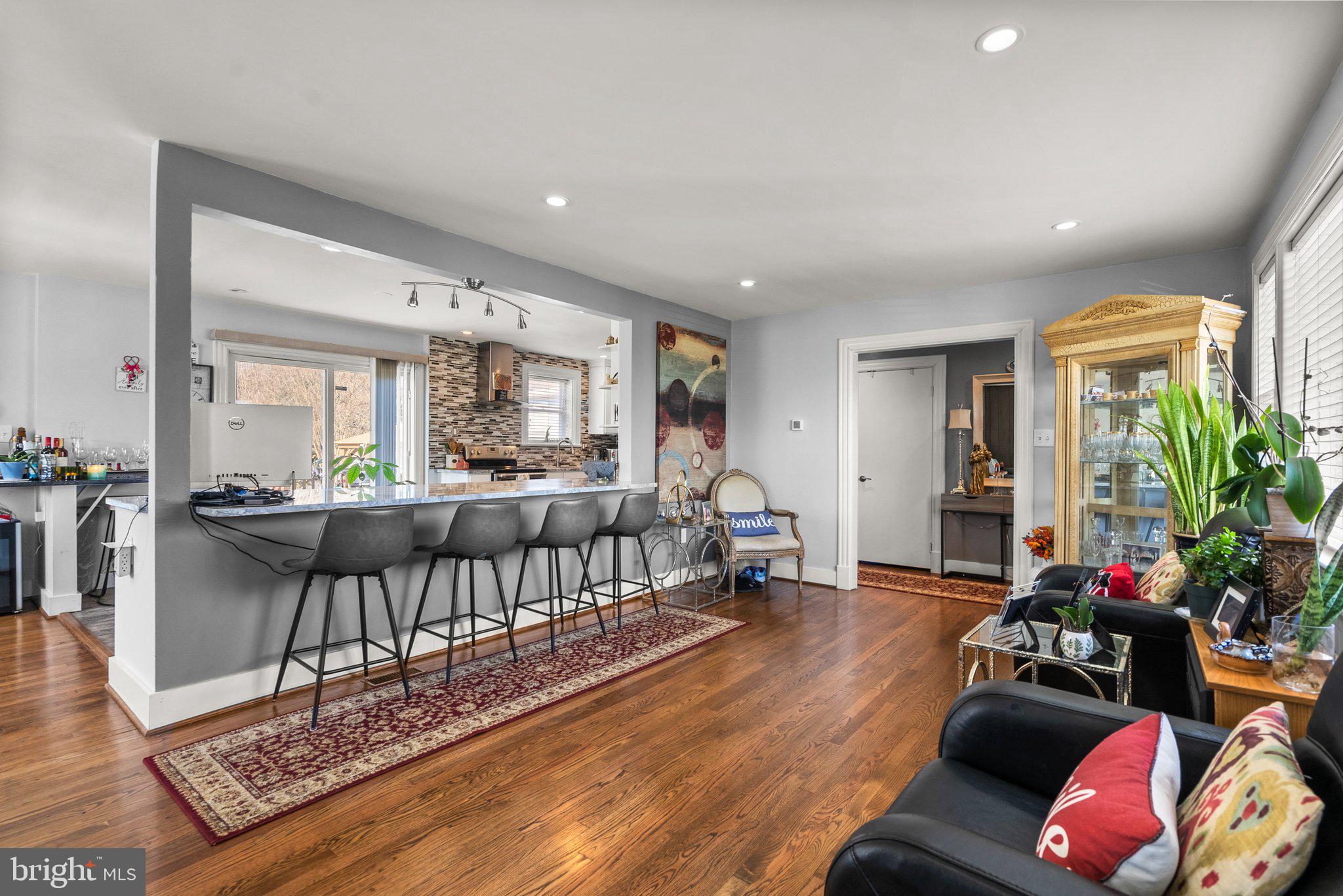 6401 Dorsey Road Gaithersburg, MD 20882 - Photo 9 of 50