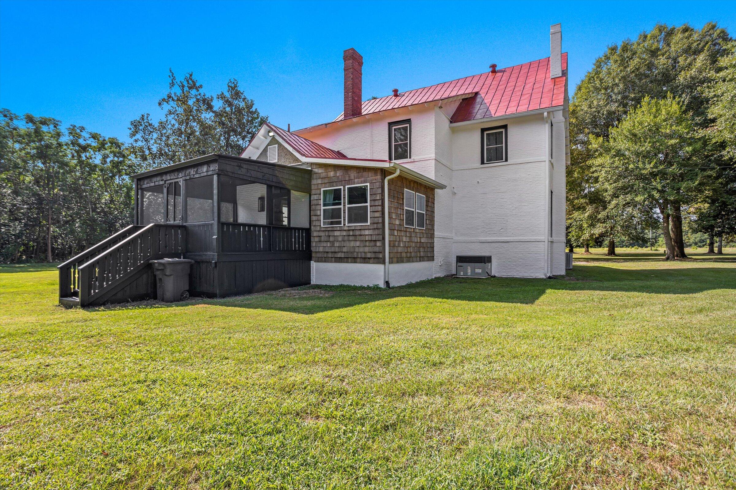357 Williston Road Beech Island, SC 29842 - Photo 73 of 79