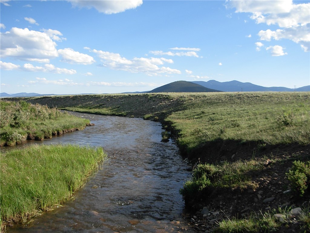 300 Meier Ridge Trail Fairplay, CO 80440 - Photo 18 of 21 Gallery Image 18