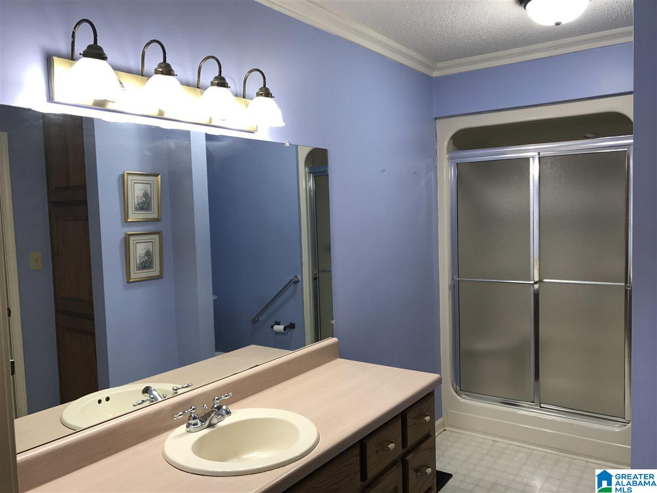 810 4th Avenue East Oneonta, AL 35121 - Photo 9 of 12