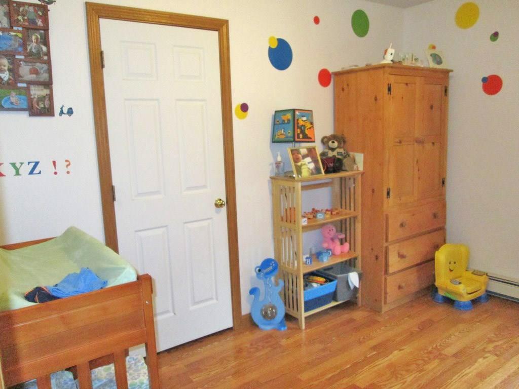 1302 Hudson Road Glenburn, ME 04401 - Photo 9 of 35 Photo