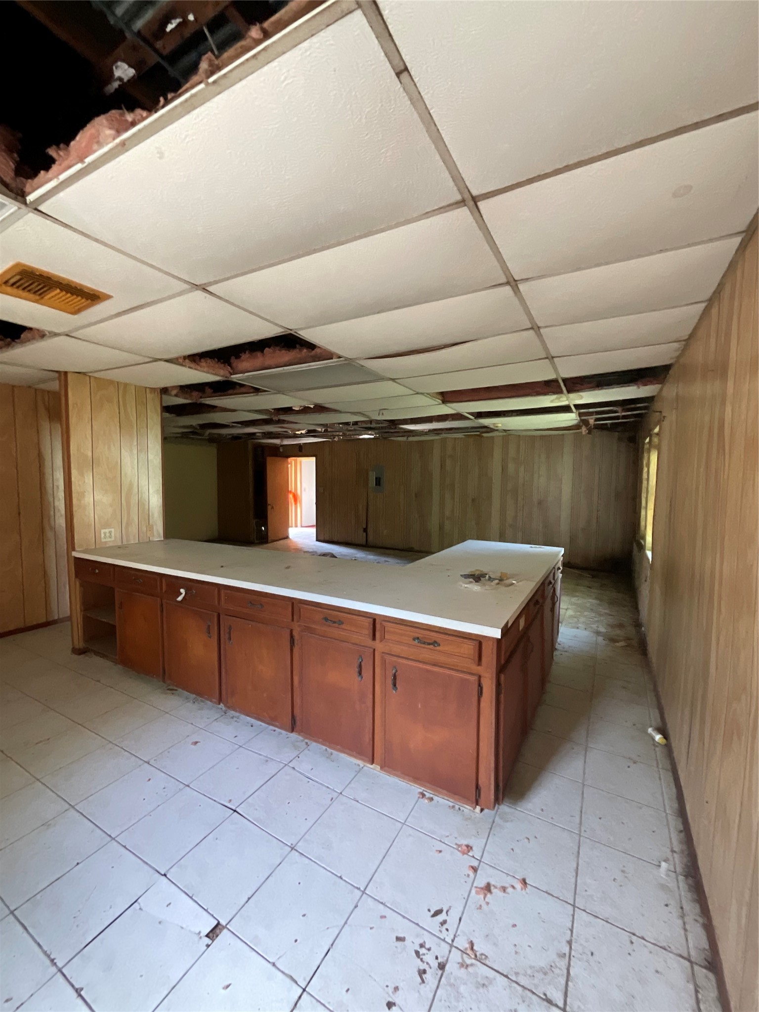 616 Rosedale Street La Marque, TX 77568 - Photo 19 of 33 Gallery Image 19