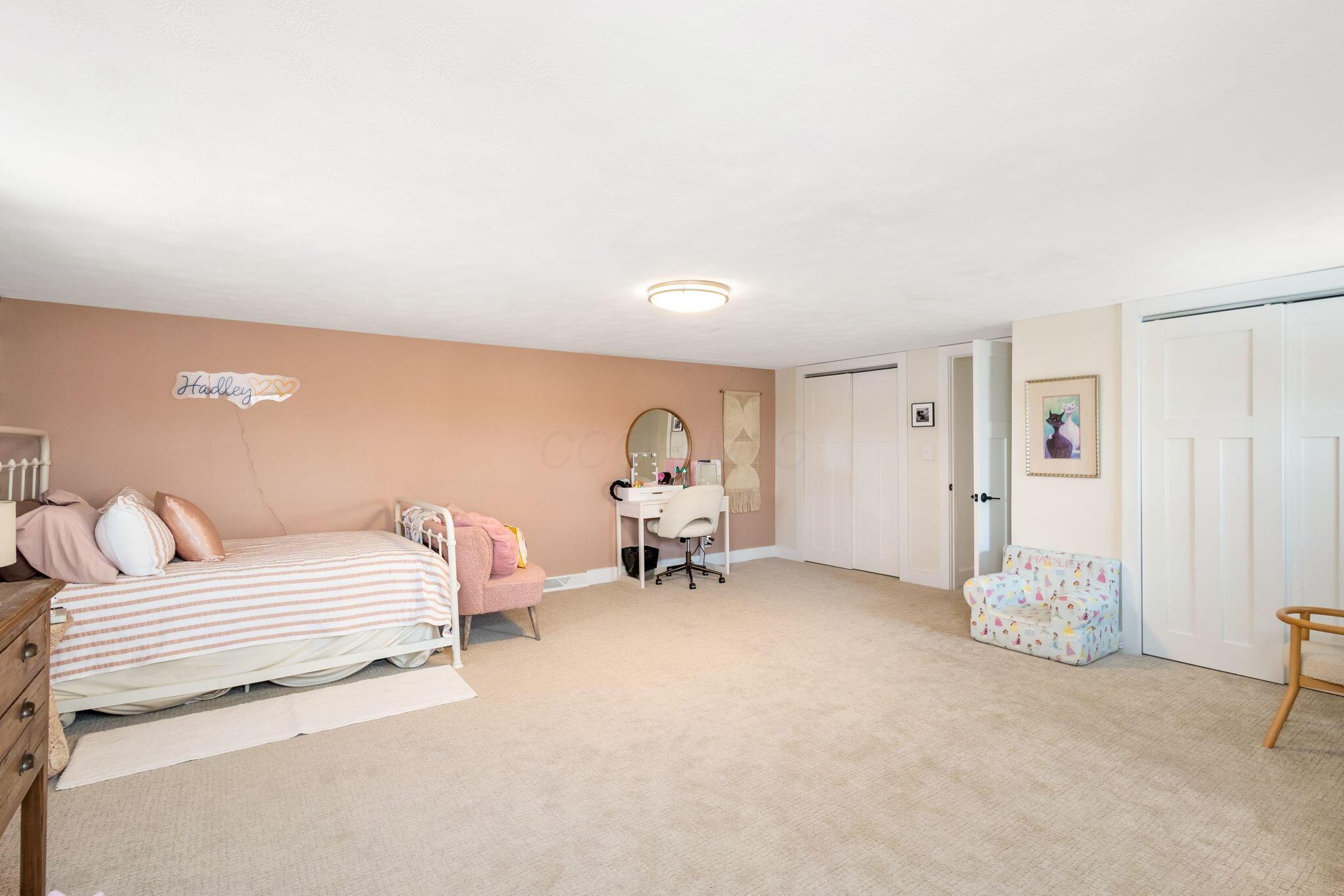 9978 Zane Trail Road Circleville, OH 43113 - Photo 44 of 74 44