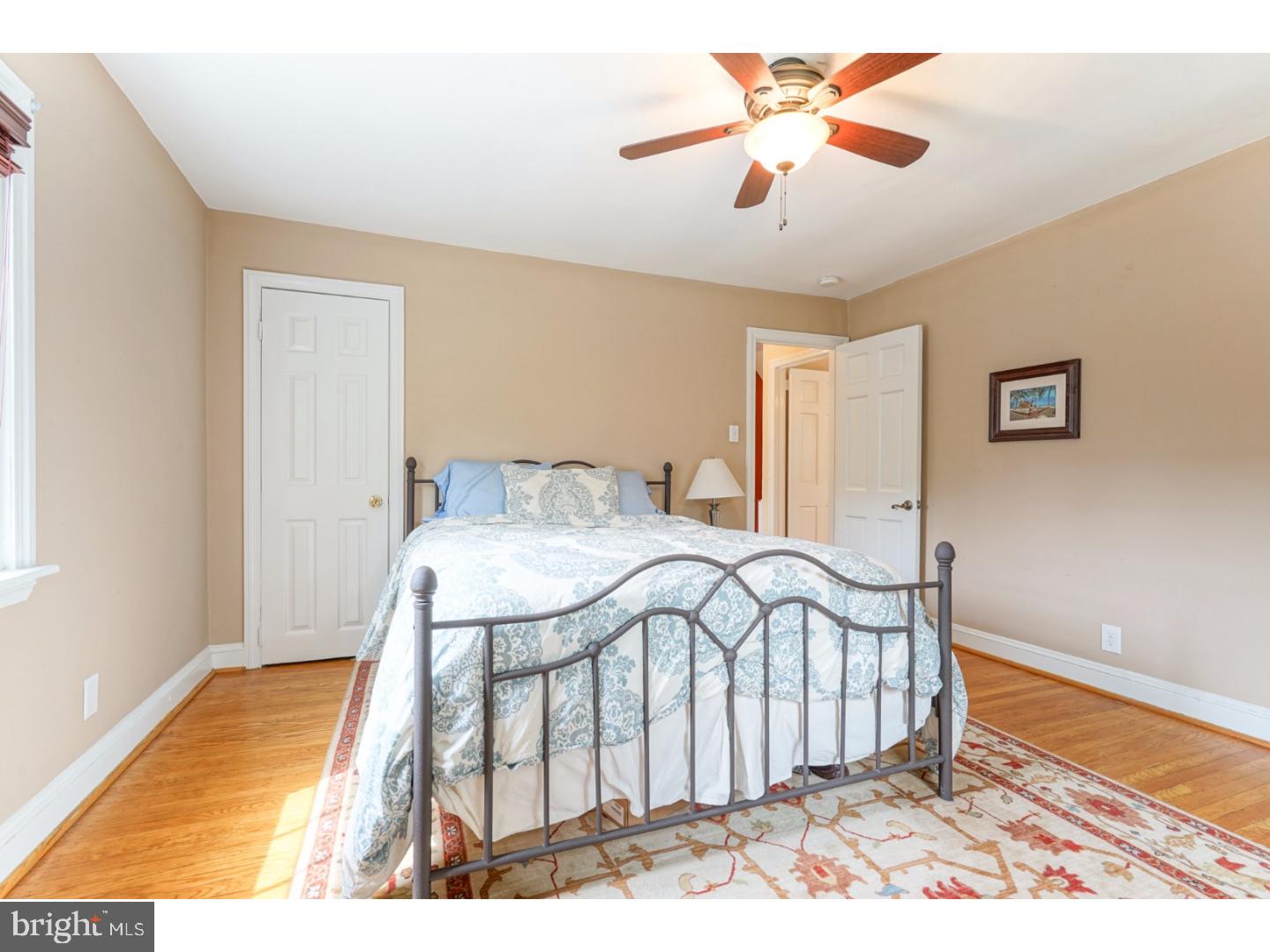 2162 East County Line Road Ardmore, PA 19003 - Photo 20 of 24 Bedroom
