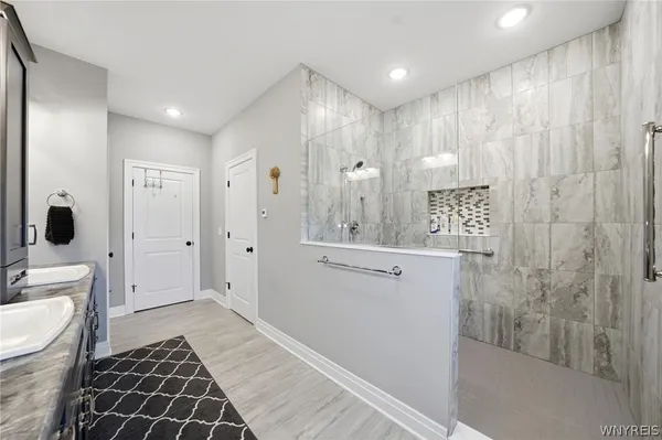 $750,000 | 11985 Sisson Highway, North Collins, NY 14111