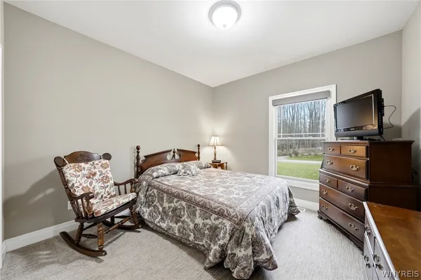 $750,000 | 11985 Sisson Highway, North Collins, NY 14111