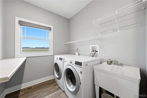 $750,000 | 11985 Sisson Highway, North Collins, NY 14111