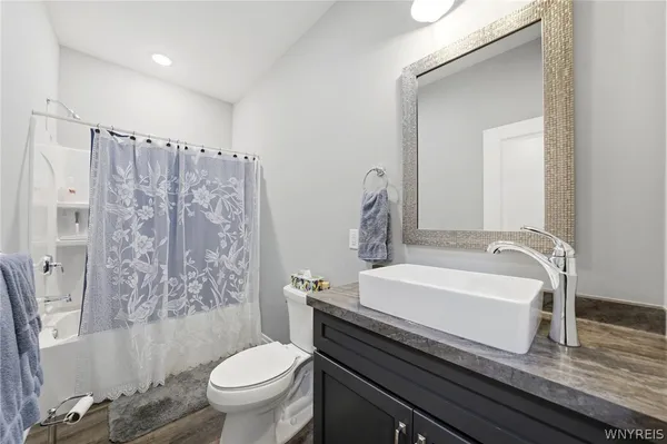 $750,000 | 11985 Sisson Highway, North Collins, NY 14111