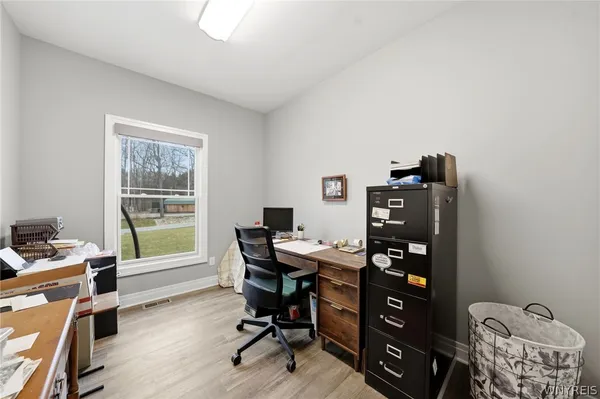 $750,000 | 11985 Sisson Highway, North Collins, NY 14111