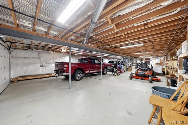 $750,000 | 11985 Sisson Highway, North Collins, NY 14111