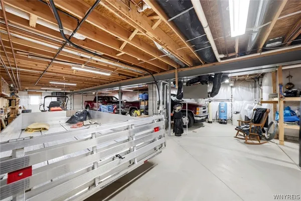 $750,000 | 11985 Sisson Highway, North Collins, NY 14111