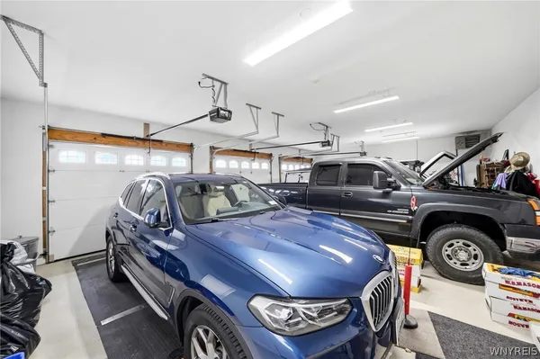 $750,000 | 11985 Sisson Highway, North Collins, NY 14111