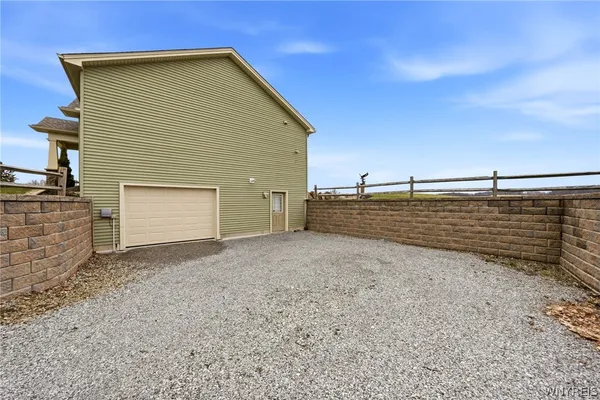 $750,000 | 11985 Sisson Highway, North Collins, NY 14111