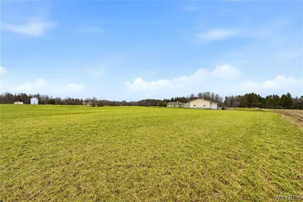 $750,000 | 11985 Sisson Highway, North Collins, NY 14111