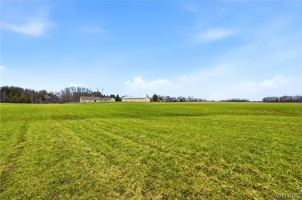 $750,000 | 11985 Sisson Highway, North Collins, NY 14111