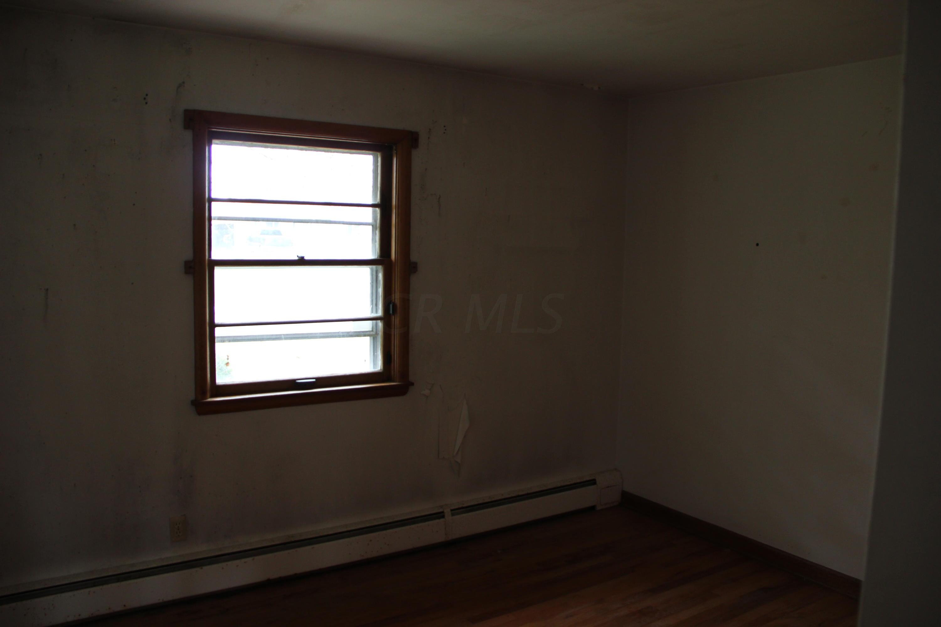 84 Charward Road Southwest Reynoldsburg, OH 43068 - Photo 11 of 12